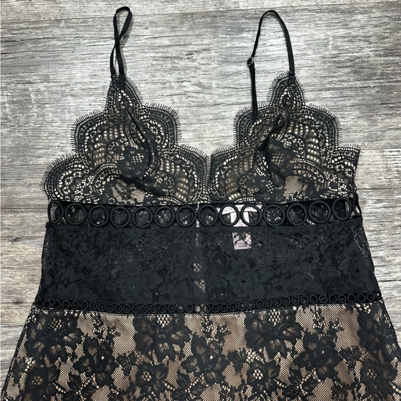 Victoria’s Secret dress - Picture 5 of 8